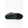 Buty Etnies Scout MT Black / Dark Grey (miniatura)